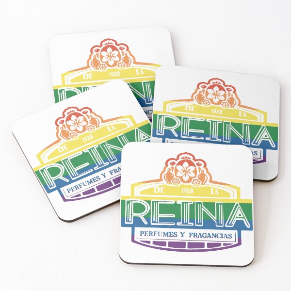 Item preview, From Queen Pride designed and sold by bydenroal.