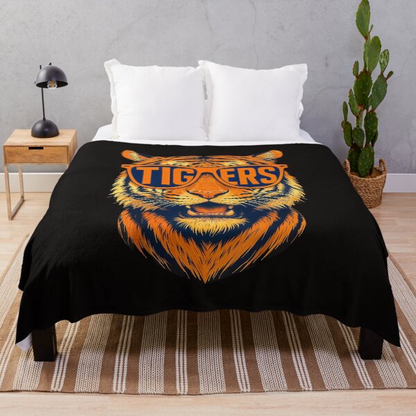 Item preview, Sunglass Tiger Roar – Wild Spirit Animal Design Retro Style Animals Gifts For Men Women Kids designed and sold by ArmyAbodo.