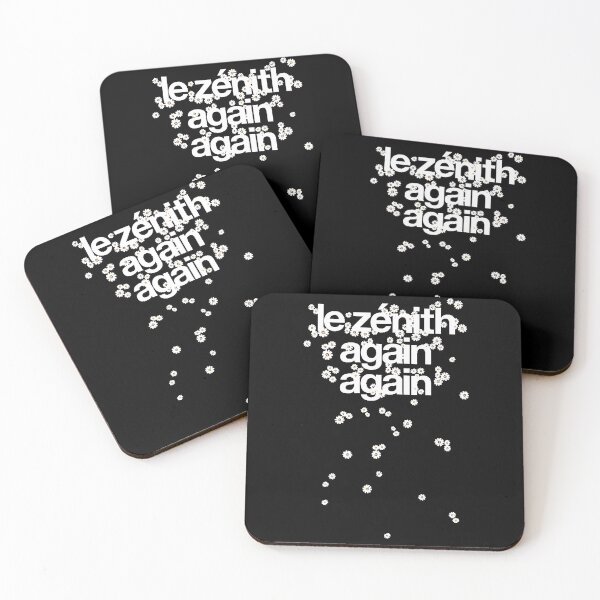 Item preview, fred agan merch designed and sold by Antisocial-Co.