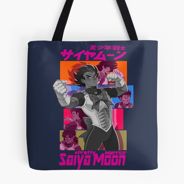 Item preview, Saiya Moon designed and sold by lemoro.