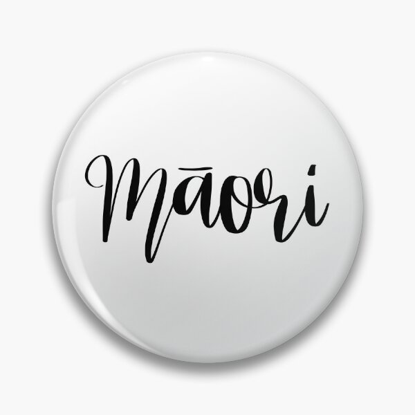 Item preview, Maori designed and sold by J Uila.