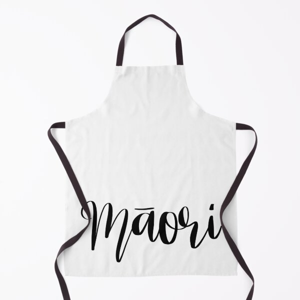 Item preview, Maori designed and sold by J Uila.