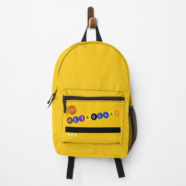 Item preview, NYC Metrocard designed and sold by helenjjchen.