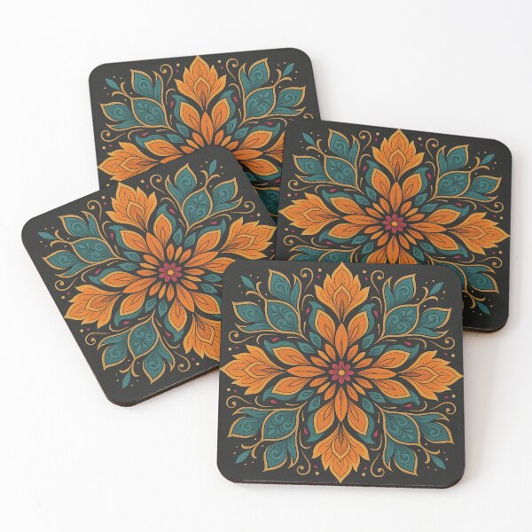 Item preview, Rangoli-Mandal designed and sold by bhanus404.