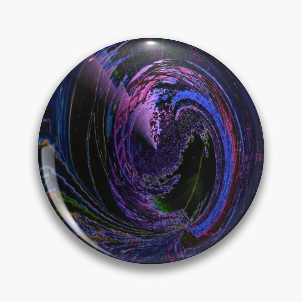 Item preview, Echoes Beneath Light designed and sold by Nyvralia.