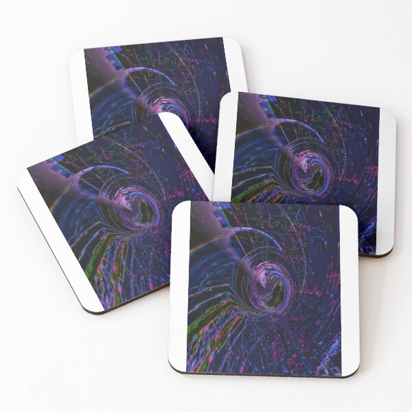 Item preview, Echoes Beneath Light designed and sold by Nyvralia.