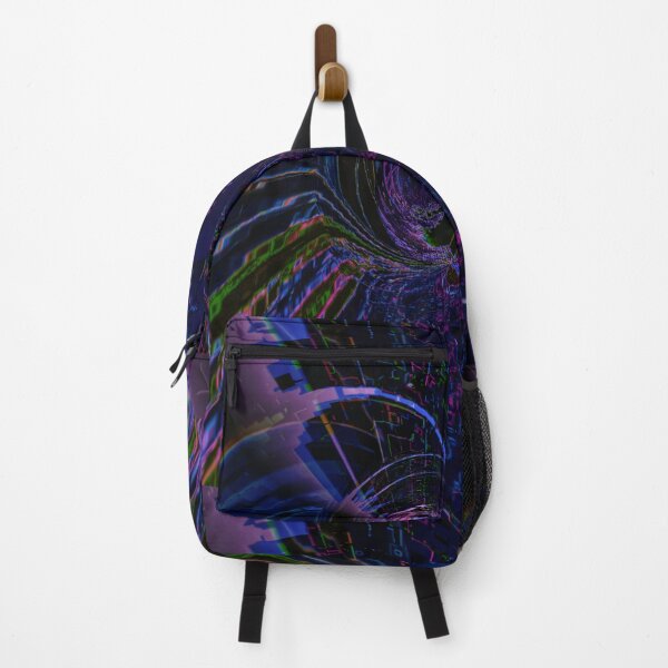 Item preview, Echoes Beneath Light designed and sold by Nyvralia.