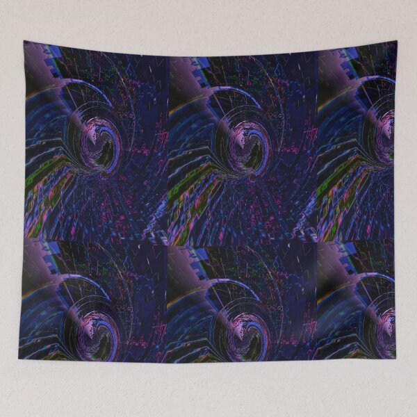 Item preview, Echoes Beneath Light designed and sold by Nyvralia.