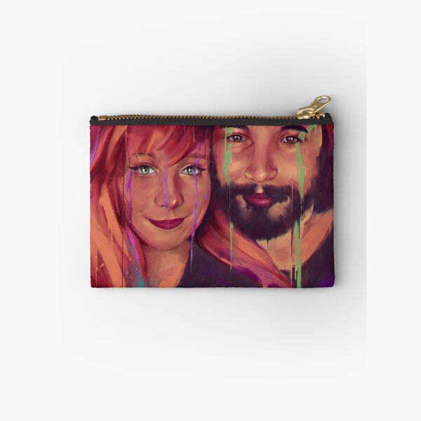 Item preview, What are you drawing Ryan? // 212 designed and sold by FreeflowArt.