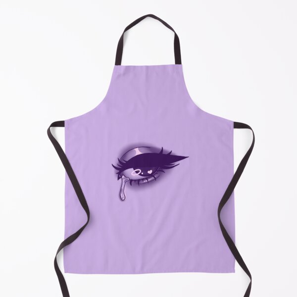 Item preview, Dreamy Eye designed and sold by The Artsy Bee.