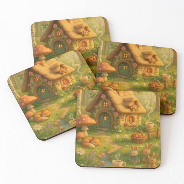 Item preview, A day in nature life designed and sold by bhanus404.