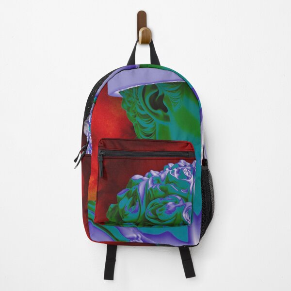 Item preview, DYSTOPIAN PAST designed and sold by The Turbulent Architect.