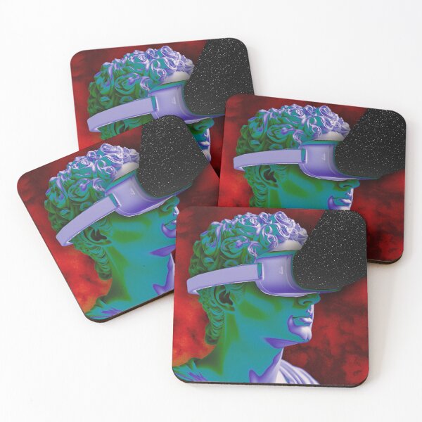 Item preview, DYSTOPIAN PAST designed and sold by The Turbulent Architect.