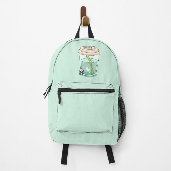 Item preview, Bamboo Tea designed and sold by Sonoyin.