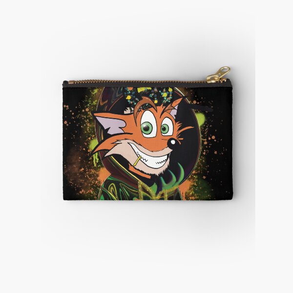 Item preview, Crashing Out designed and sold by Inx Artworks.