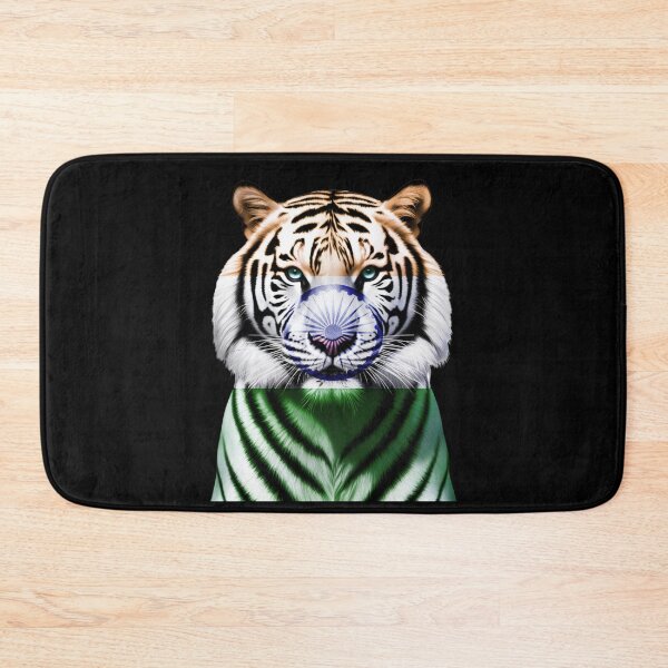 Item preview, Indian Tiger designed and sold by Fradikal.