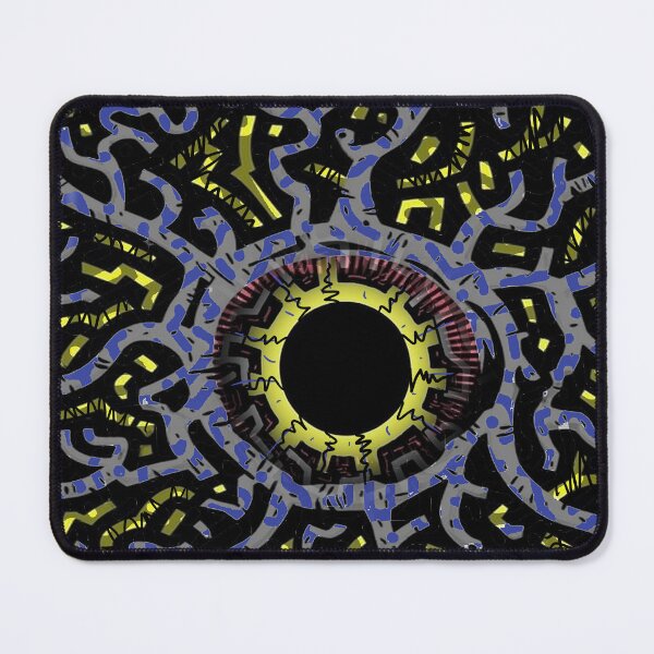 Item preview, Awakening abyss designed and sold by StewRat.