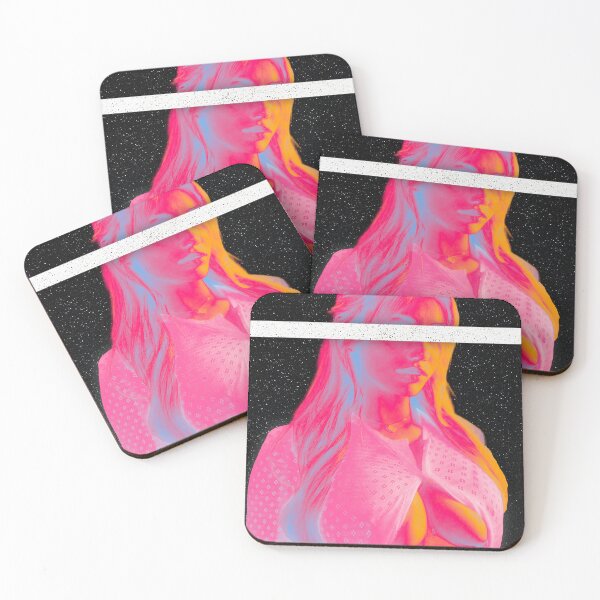 Item preview, REELING YOU IN designed and sold by The Turbulent Architect.