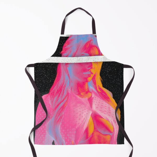 Item preview, REELING YOU IN designed and sold by The Turbulent Architect.