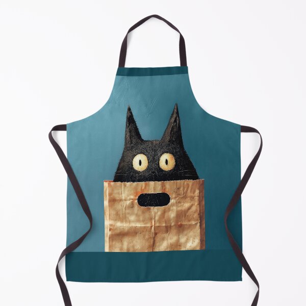 Item preview, Paper bag? All mine! designed and sold by IraPanyukova.