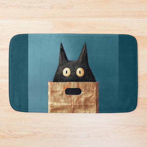 Item preview, Paper bag? All mine! designed and sold by IraPanyukova.