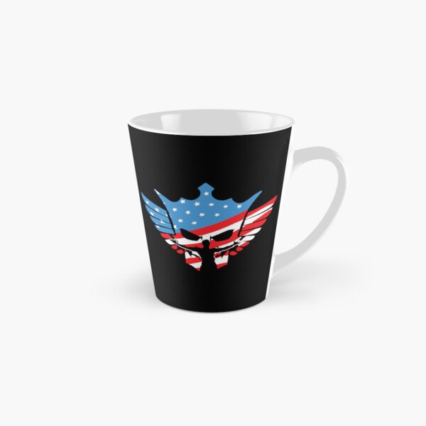 Item preview, Cody Rhodes American Nightmare  designed and sold by Bored Imagination .