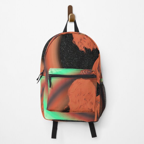 Item preview, OBLIVION FOR US BOTH designed and sold by The Turbulent Architect.