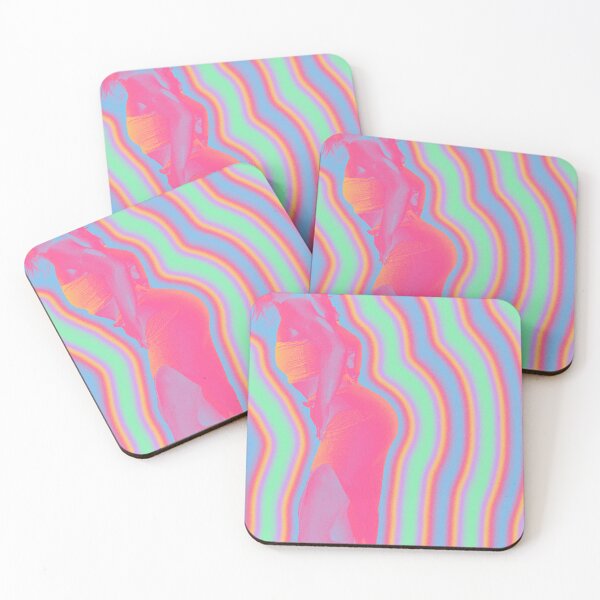 Item preview, SPOKEN TO IT THROUGH ZEROES AND ONES designed and sold by The Turbulent Architect.