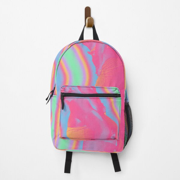 Item preview, SPOKEN TO IT THROUGH ZEROES AND ONES designed and sold by The Turbulent Architect.
