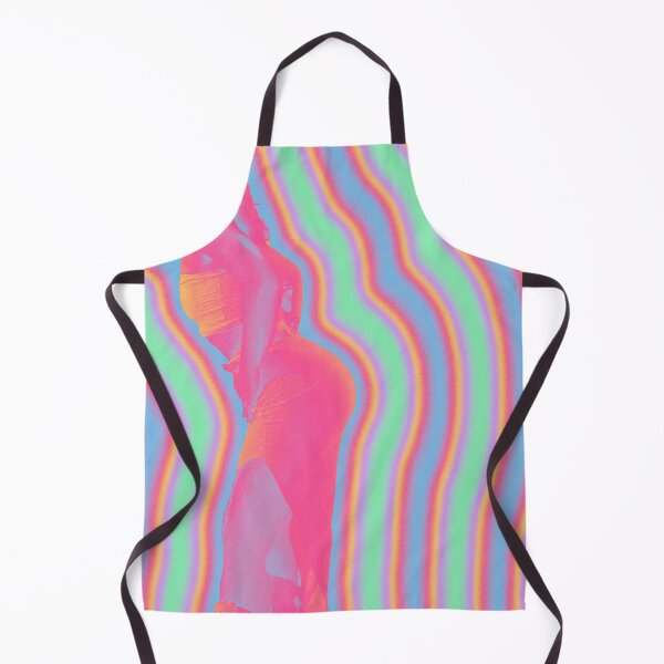 Item preview, SPOKEN TO IT THROUGH ZEROES AND ONES designed and sold by The Turbulent Architect.