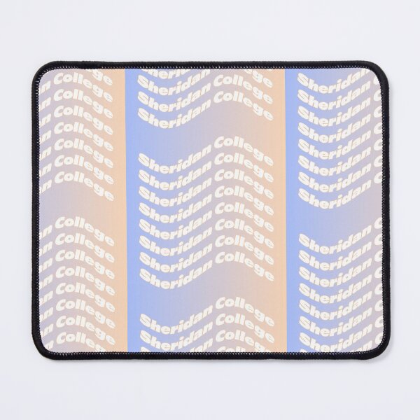Item preview, Sheridan College designed and sold by wildpalmseller.