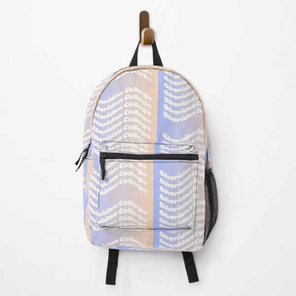 Item preview, Sheridan College designed and sold by wildpalmseller.