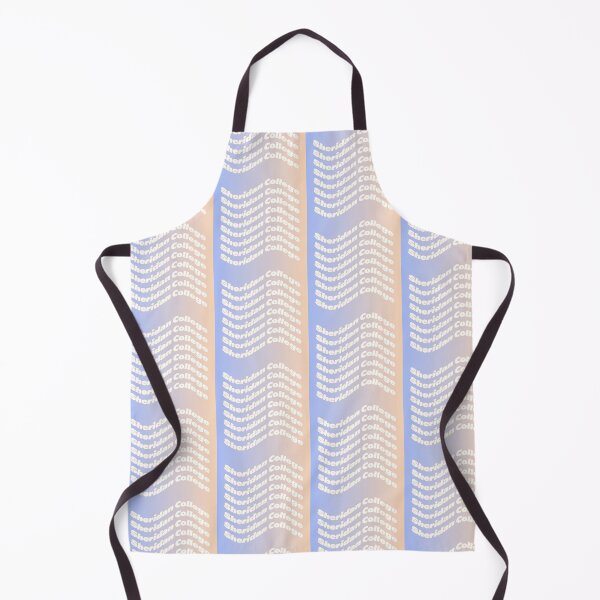 Item preview, Sheridan College designed and sold by wildpalmseller.