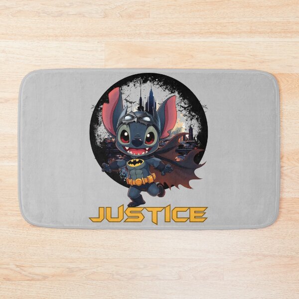 Item preview, Alien of the Night designed and sold by The Imaginarium of a Quirky Jose.