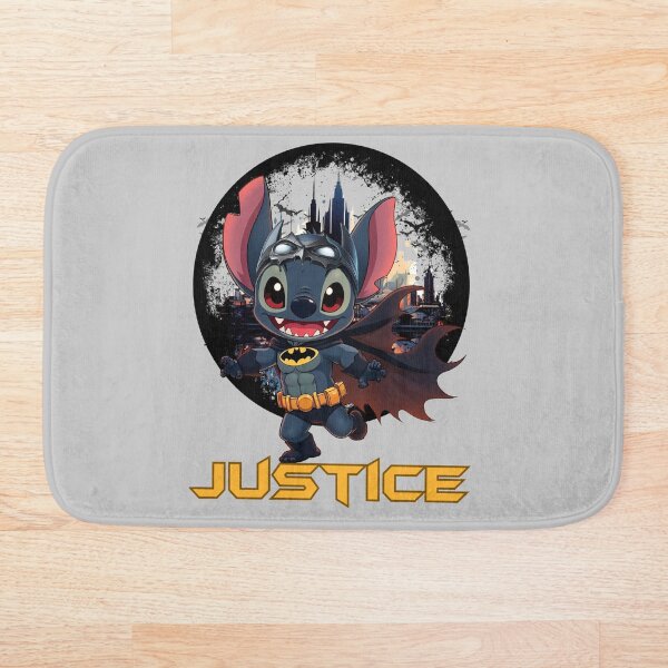 Item preview, Alien of the Night designed and sold by The Imaginarium of a Quirky Jose.