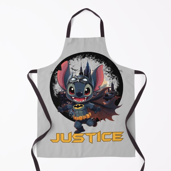 Item preview, Alien of the Night designed and sold by The Imaginarium of a Quirky Jose.