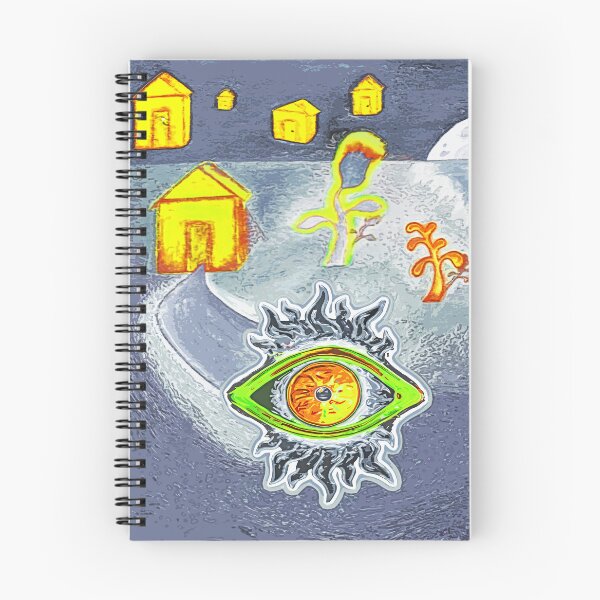 Item preview, Revealed designed and sold by Klaus Bremner (Autotelic Art).