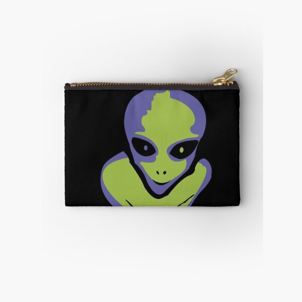 Item preview, Cosmic Visitor designed and sold by Regal-Elegances.