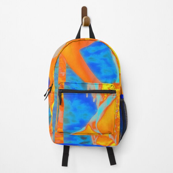 Item preview, STRIKE A DESIGN designed and sold by The Turbulent Architect.