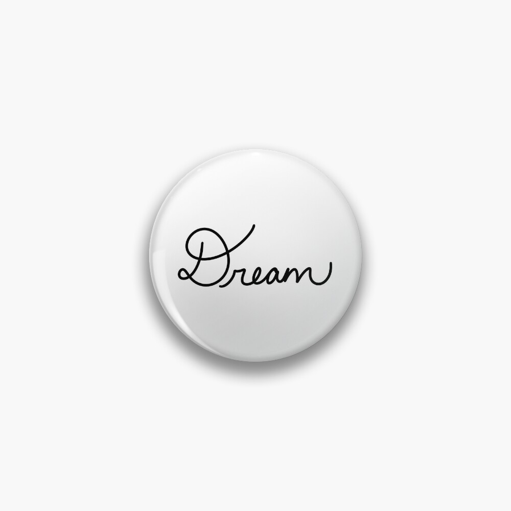 Item preview, Pin designed and sold by killercrow.