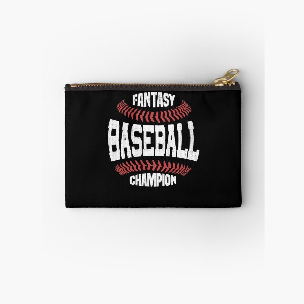 Item preview, Fantasy Baseball Champion designed and sold by Danny Cuevas.