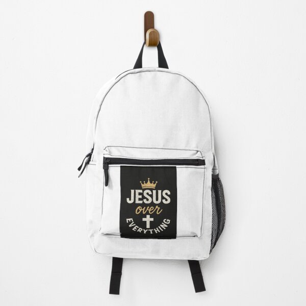 Item preview, J.O.E = JESUS OVER EVERYTHING designed and sold by SkyeArtDesignz.