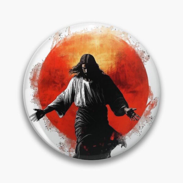 Item preview, Jesus Is Coming Soon designed and sold by teenugs.