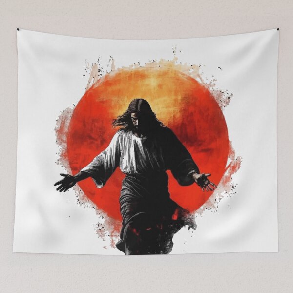 Item preview, Jesus Is Coming Soon designed and sold by teenugs.