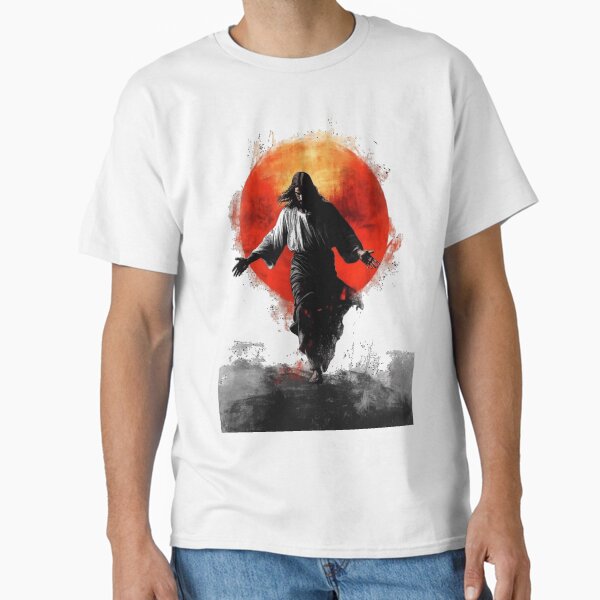 Item preview, Jesus Is Coming Soon designed and sold by teenugs.
