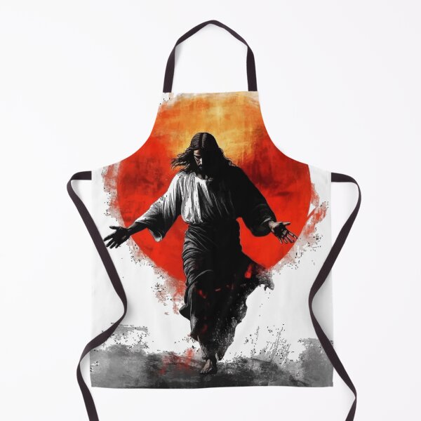 Item preview, Jesus Is Coming Soon designed and sold by teenugs.