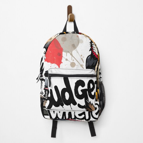 Item preview, Budget Meeting Office Humor Owl Design designed and sold by FoxyJags.