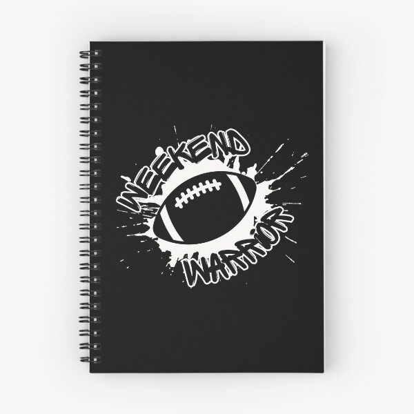 Item preview, Weekend Warrior designed and sold by QWTees.