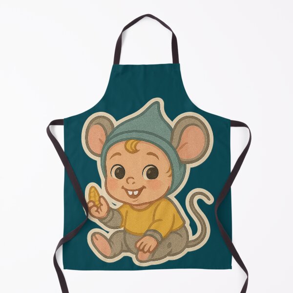 Item preview, Gus Gus designed and sold by The Punkin Patch Co.
