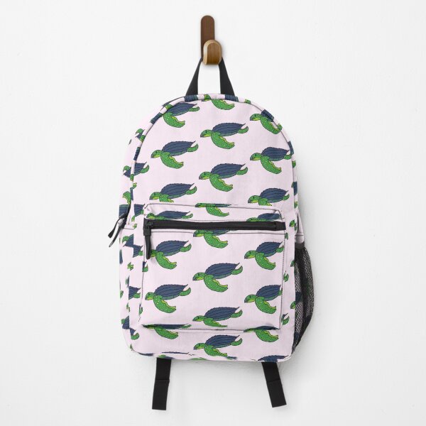 Item preview, Little Archelon - Dreams designed and sold by MadderMart.